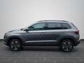 Skoda Karoq Tour 1.5 TSI AHK pACC PDC RFK SHZ LED Grau - thumbnail 7