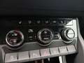 Skoda Karoq Tour 1.5 TSI AHK pACC PDC RFK SHZ LED Grau - thumbnail 15