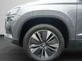 Skoda Karoq Tour 1.5 TSI AHK pACC PDC RFK SHZ LED Grau - thumbnail 8
