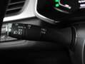 Renault Captur 1.3 TCe 130 EDC Intens | Automaat | Navi | Clima | Wit - thumbnail 32