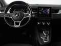 Renault Captur 1.3 TCe 130 EDC Intens | Automaat | Navi | Clima | Wit - thumbnail 26