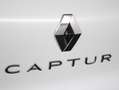 Renault Captur 1.3 TCe 130 EDC Intens | Automaat | Navi | Clima | Wit - thumbnail 25
