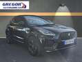 Jaguar E-Pace Negro - thumbnail 7