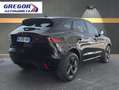 Jaguar E-Pace Negro - thumbnail 8