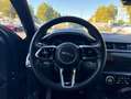 Jaguar E-Pace Negro - thumbnail 4