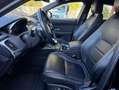 Jaguar E-Pace Negro - thumbnail 2