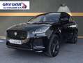 Jaguar E-Pace Negro - thumbnail 1