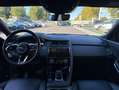Jaguar E-Pace Negro - thumbnail 5
