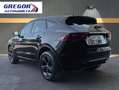 Jaguar E-Pace Negro - thumbnail 9