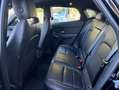 Jaguar E-Pace Negro - thumbnail 3