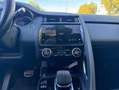 Jaguar E-Pace Negro - thumbnail 6