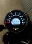 Royal Enfield Meteor 350 - thumbnail 7