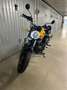 Royal Enfield Meteor 350 - thumbnail 5