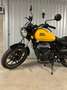 Royal Enfield Meteor 350 - thumbnail 1