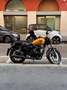 Royal Enfield Meteor 350 - thumbnail 6
