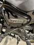 Royal Enfield Meteor 350 - thumbnail 2