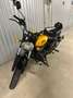 Royal Enfield Meteor 350 - thumbnail 3