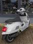 Vespa GTS 300 Supertech - 1. Hand - TOP Grau - thumbnail 8