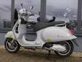 Vespa GTS 300 Supertech - 1. Hand - TOP Grau - thumbnail 6