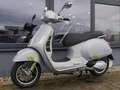Vespa GTS 300 Supertech - 1. Hand - TOP Grau - thumbnail 5