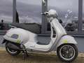 Vespa GTS 300 Supertech - 1. Hand - TOP Grau - thumbnail 3