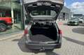 Ford Focus Wagon 1.0 Titanium | Verwarmbare Voorstoelen | Tre Bruin - thumbnail 18