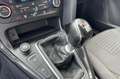 Ford Focus Wagon 1.0 Titanium | Verwarmbare Voorstoelen | Tre Bruin - thumbnail 11