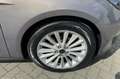 Ford Focus Wagon 1.0 Titanium | Verwarmbare Voorstoelen | Tre Bruin - thumbnail 4
