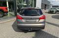Ford Focus Wagon 1.0 Titanium | Verwarmbare Voorstoelen | Tre Bruin - thumbnail 7