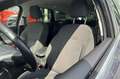 Ford Focus Wagon 1.0 Titanium | Verwarmbare Voorstoelen | Tre Bruin - thumbnail 15