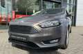 Ford Focus Wagon 1.0 Titanium | Verwarmbare Voorstoelen | Tre Bruin - thumbnail 5