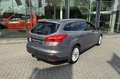 Ford Focus Wagon 1.0 Titanium | Verwarmbare Voorstoelen | Tre Bruin - thumbnail 2