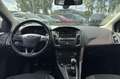 Ford Focus Wagon 1.0 Titanium | Verwarmbare Voorstoelen | Tre Bruin - thumbnail 3