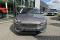 Ford Focus Wagon 1.0 Titanium | Verwarmbare Voorstoelen | Tre Bruin - thumbnail 6