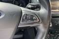 Ford Focus Wagon 1.0 Titanium | Verwarmbare Voorstoelen | Tre Bruin - thumbnail 14