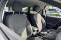 Ford Focus Wagon 1.0 Titanium | Verwarmbare Voorstoelen | Tre Bruin - thumbnail 8