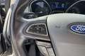 Ford Focus Wagon 1.0 Titanium | Verwarmbare Voorstoelen | Tre Bruin - thumbnail 13