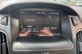 Ford Focus Wagon 1.0 Titanium | Verwarmbare Voorstoelen | Tre Bruin - thumbnail 9
