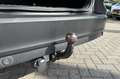 Ford Focus Wagon 1.0 Titanium | Verwarmbare Voorstoelen | Tre Bruin - thumbnail 19