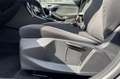 Ford Focus Wagon 1.0 Titanium | Verwarmbare Voorstoelen | Tre Bruin - thumbnail 16