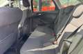 Ford Focus Wagon 1.0 Titanium | Verwarmbare Voorstoelen | Tre Bruin - thumbnail 17