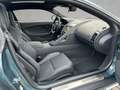 Jaguar F-Type F-TYPE Coupe 75 AWD 20 Zoll Pano Klima Paket Green - thumbnail 3