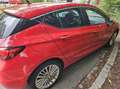 Opel Astra Astra Diesel 5-Türer 1.6 CDTI Start/Stop Active Rot - thumbnail 4