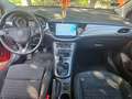 Opel Astra Astra Diesel 5-Türer 1.6 CDTI Start/Stop Active Rot - thumbnail 7