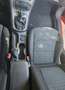 Opel Astra Astra Diesel 5-Türer 1.6 CDTI Start/Stop Active Rot - thumbnail 9