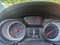 Opel Astra Astra Diesel 5-Türer 1.6 CDTI Start/Stop Active Rot - thumbnail 6