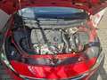 Opel Astra Astra Diesel 5-Türer 1.6 CDTI Start/Stop Active Rot - thumbnail 10