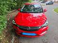Opel Astra Astra Diesel 5-Türer 1.6 CDTI Start/Stop Active Rot - thumbnail 1