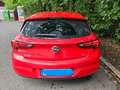Opel Astra Astra Diesel 5-Türer 1.6 CDTI Start/Stop Active Rot - thumbnail 3