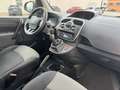 Renault Kangoo Combi 1.5dCi Energy Limited 66kW Blanco - thumbnail 6